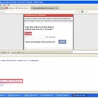 YouTube動画を使い、Facebookユーザーを狙う詐欺が出現……マカフィーが注意喚起 画像