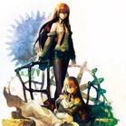 「劇場版 STEINS;GATE 負荷領域のデジャヴ」4月20日公開決定 第2弾前売り発売開始 画像