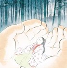 高畑勲監督「かぐや姫の物語」公開延期 画像