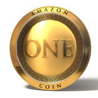 米Amazon、Kindle Fire向けの仮想通貨“Amazon Coin”を5月にスタート 画像