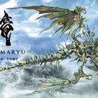 「牙狼~蒼哭ノ魔竜~」超巨大ポスター掲出開始 各界著名人も応援 画像