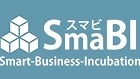 KDDI、起業・経営支援「SmaBI（スマビ）」提供開始……会社設立から戦略立案までサポート 画像