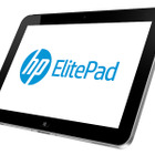 日本HP、10.1型タブレット「HP ElitePad 900」の価格と仕様を発表 画像