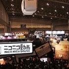 アニメ コンテンツ エキスポ　前売り１週間で2万4000枚突破の好調な出足 画像