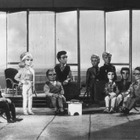 「サンダーバード」50年ぶりのTV新シリーズ決定 CGアニメーションで2015年放映開始 画像