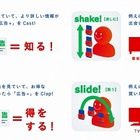 博報堂、スマホを広告にかざして情報表示する「広告＋」発表……NECの画像認識エンジンを活用 画像