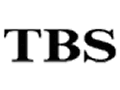 TBS、楽天による株式の買い増し意向にコメント 画像