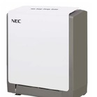 NEC、家庭用蓄電システムを甲府で量産開始……相模原事業場から移行 画像