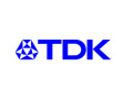 TDK、米イメーションにTDKブランド記録メディアの販売事業を3億ドルで譲渡 画像