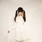 春奈るな　3rdシングル決定　「君がくれた世界」5月15日リリース 画像