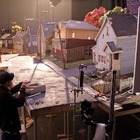 「パラノーマン ブライス・ホローの謎」 注目の映像はいかにして生まれたのか?特別動画公開 画像