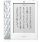 立命館宇治中学・高校、全生徒を対象に電子書籍リーダー「kobo Touch」導入 画像