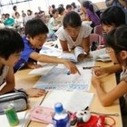 【春休み】アイデムしごと探検隊 画像