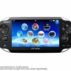 SCE、PS Vitaを値下げ……3G/Wi-Fiモデル、Wi-Fiモデルとも19,980円に 画像