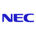 NEC、NGNを視野にサービスプラットフォームソリューションを提供 画像