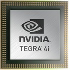 NVIDIA、LTE対応のモデムチップを統合した「Tegra 4i」を発表……Cortex-A9ベース 画像