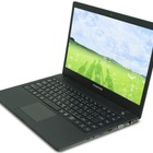 光学ドライブ搭載で実売6万円台からの14型液晶Ultrabook 画像