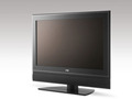 地上/BSアナログ対応37V型ハイビジョンワイド液晶テレビが99,800円！　バイ・デザイン、直販サイト限定キャンペーン 画像