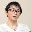 劇場版「とある魔術の禁書目録　－エンデュミオンの奇蹟－」　阿部 敦さん（上条当麻役）インタビュー　前編 画像