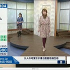 ネット通販の夢展望、テレビ通販に進出。QVCジャパンと共同で30代女性向けブランドのチャプターワンを始動 画像