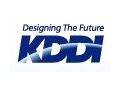 KDDI、ソリューション事業強化のためホスティングサービス企業と株式譲渡契約を締結 画像