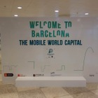 【MWC 2013 Vol.4】「Mobile World Congress 2013」いよいよ明日開幕！ 画像