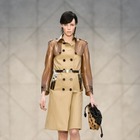 【2013-14年秋冬コレクション】バーバリー プローサム （BURBERRY PRORSUM） 画像