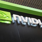 【MWC 2013 Vol.39】NVIDIA、クラウドゲーミング「GRID」のデモを展示……日本展開は？ 画像