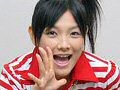 【アイドリング!!! 突撃レポ！（第7回）】男の子との身長差は20cmが大切——アイドリング!!!6号・外岡えりか 画像