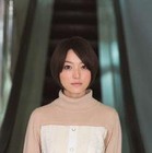 花澤香菜さん、朝の情報番組「ZIP!」で声優、アーティスト活動を語る　 画像