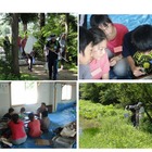 【夏休み】ノーベル化学賞の白川先生と学ぶ 5泊6日 画像