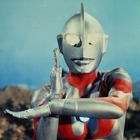 『ウルトラマン』BD-BOXで発売 画像