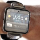 Apple「iWatch」年内にも発表との噂、100人の開発チーム発足ともBloomberg報じる 画像