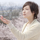 映画でお花見? スクリーンに咲く“桜映画” 画像