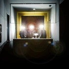 4月スタート「惡の華」 OPテーマは全4種類 「宇宙人」のしのさきあさこプロデュース 画像