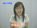 上智卒“美尻系知的グラドル”が入浴シーンを披露! 画像