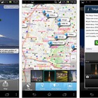 ゼンリンデータコム、日本を紹介するアプリ「Photo Japan Guide」を134ヶ国で公開 画像