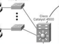 シスコ、東洋学園の2キャンパスのネットワークを再構築、全面IP電話化 画像