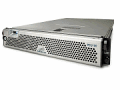 マクニカネットワークス、10Gbイーサネット対応のIP-SAN「Intransa PCU100」 画像