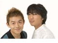 スピードワゴンから静香まで、5月のライブトークも見逃せない！ 画像