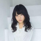 全日本アニソングランプリ優勝の河野マリナ 初のワンマンライブ決定5月25日 画像