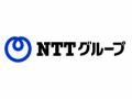 NTTグループ決算、NTTデータが大幅な増収増益に 画像