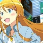 「俺の妹がこんなに可愛いわけがない。」 新PVでOP・ClariS「reunion」初公開 画像