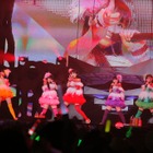 ももクロ、「めざましどようび」新テーマに! 番組Pも期待 「日本中に元気エネルギーがあふれる」 画像