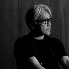 坂本龍一が伊勢丹を音で表現！ 「ミュージック・フォー・ファッションミュージアム」を作曲 画像