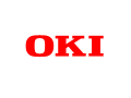 OKI、TCBテクノロジーズのソフトウェア型ビデオ会議システム事業を取得 画像