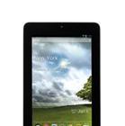 ASUS、Android 4.1.1を搭載した7型タブレット「ASUS MeMO Pad ME172V」……実売18000円前後 画像