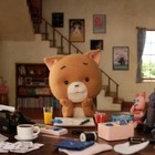 『こまねこ』最新作の上映　2月23-24日 画像