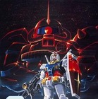 TV『機動戦士ガンダム』全43話　BD-BOX発売決定 画像