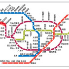 都営地下鉄、全区間で携帯電話の利用が可能に……ドコモ、au、SB、イー・アクセス 画像